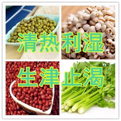 今日芒种，不懂规矩要吃亏，全家一定要这样吃！健康整个夏天！