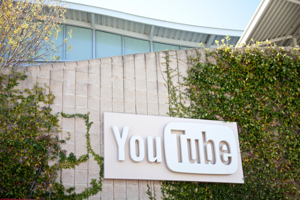 In trying to clear ‘confusion’ over anti-harassment policy, YouTube creates more confusion