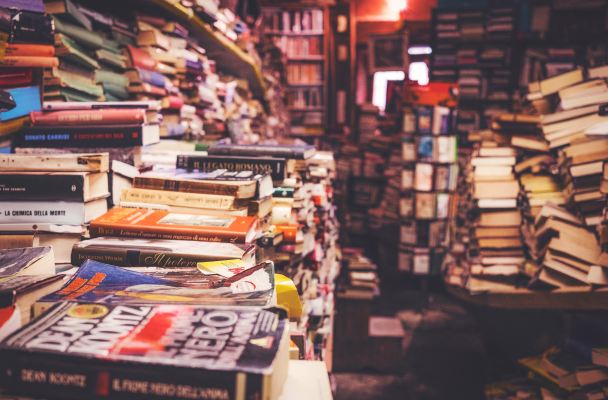 Pratilipi, a ‘YouTube for writers’ storytelling platform in India, raises $15 million