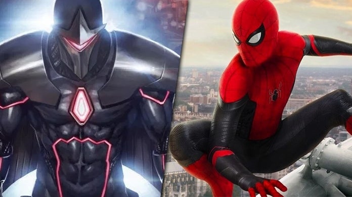 Why Now Is the Right Time to Introduce Darkhawk to the MCU