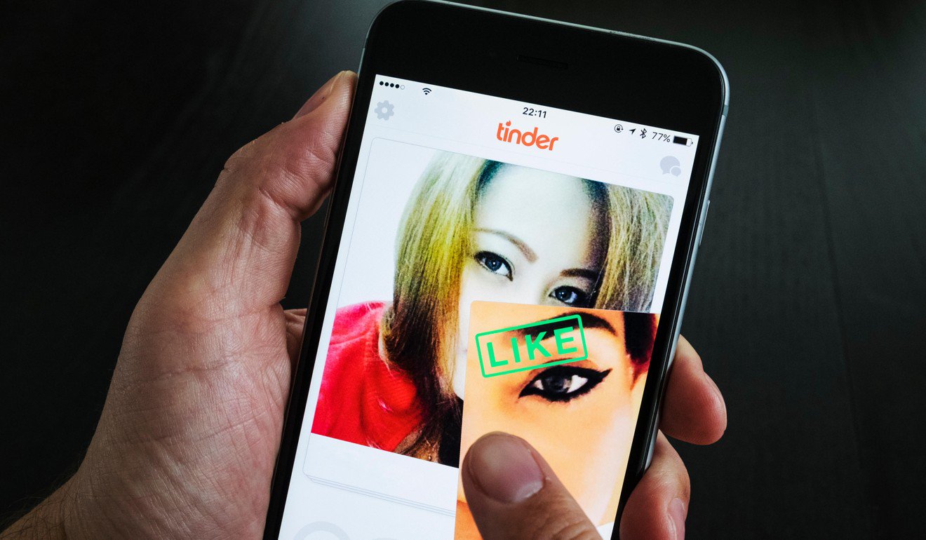 Dating apps and STDs: a million new sexually transmitted infections a day, WHO warns