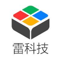 追觅科技：“生而无界” 生态发布会将于3月19日举办
