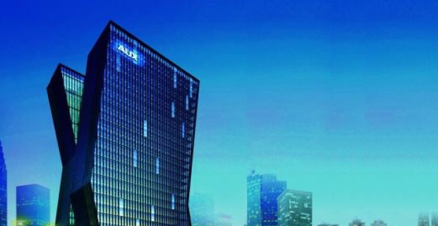 格力电器举报奥克斯：生产销售不合格空调产品