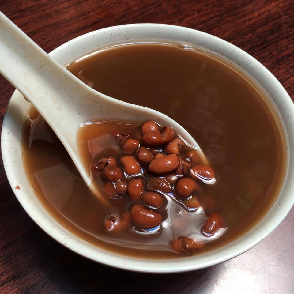 槟城6个必去的传统糖水屋！包你吃完后还想要再来！