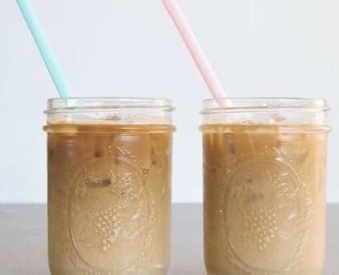 Oat Milk: Why We Love it and Where to Find it in Singapore