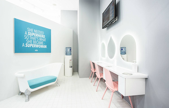 Best extraction facials in Singapore (2019 edition): Treatments that de-congest your pores and prevent acne