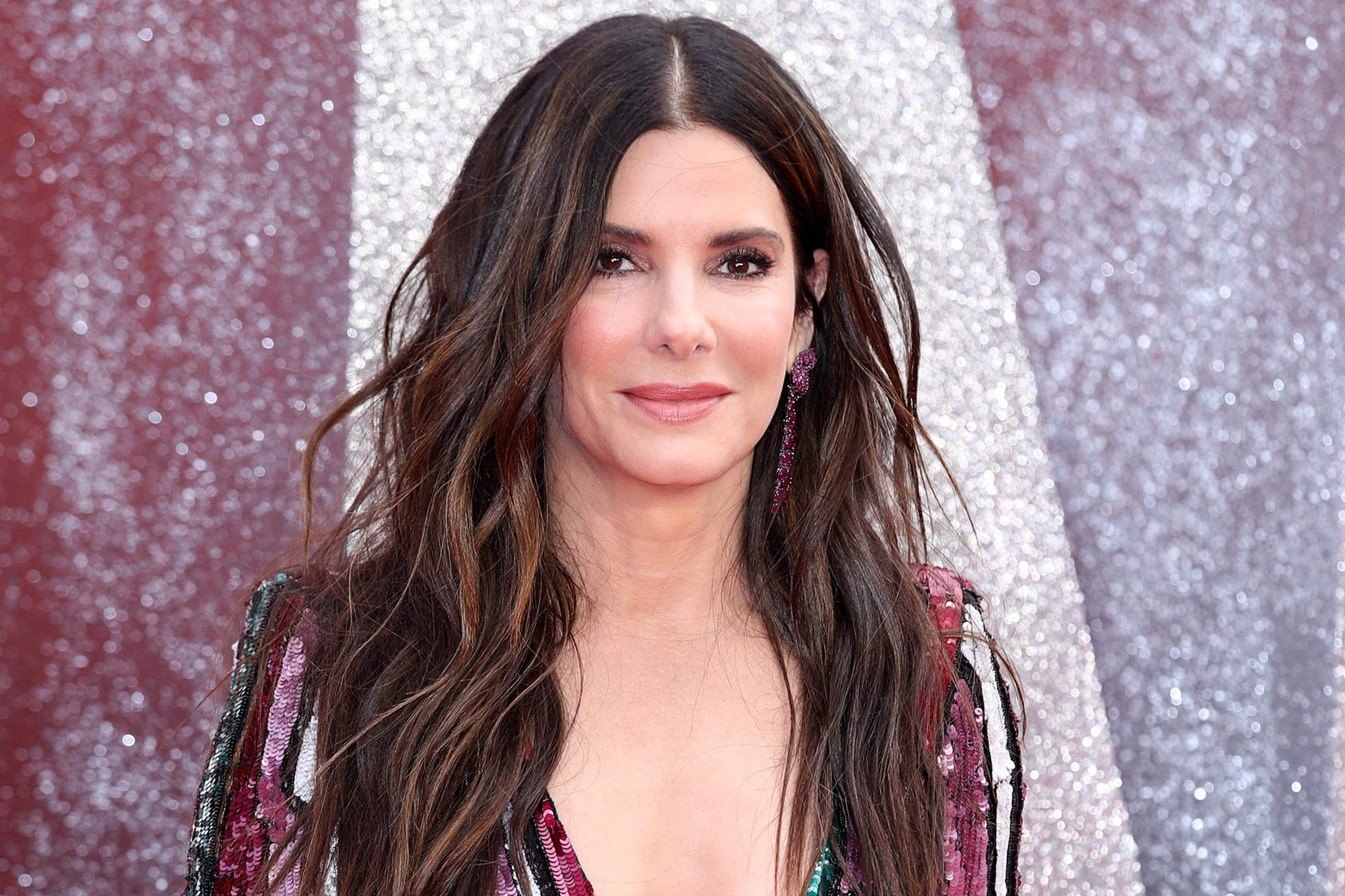 Sandra Bullock finds next Netflix film, Unforgiven from Mission: Impossible writer