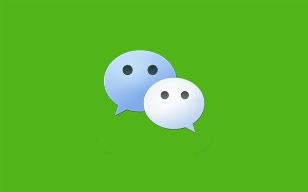 微信已支持改微信号！你的还改不了？亲测一招搞定