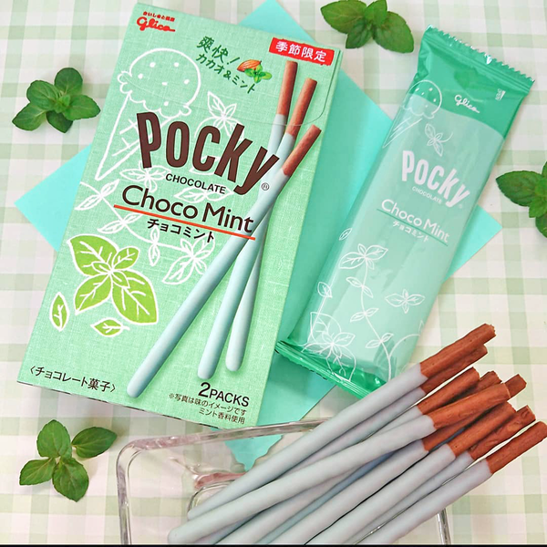 pocky-nestia