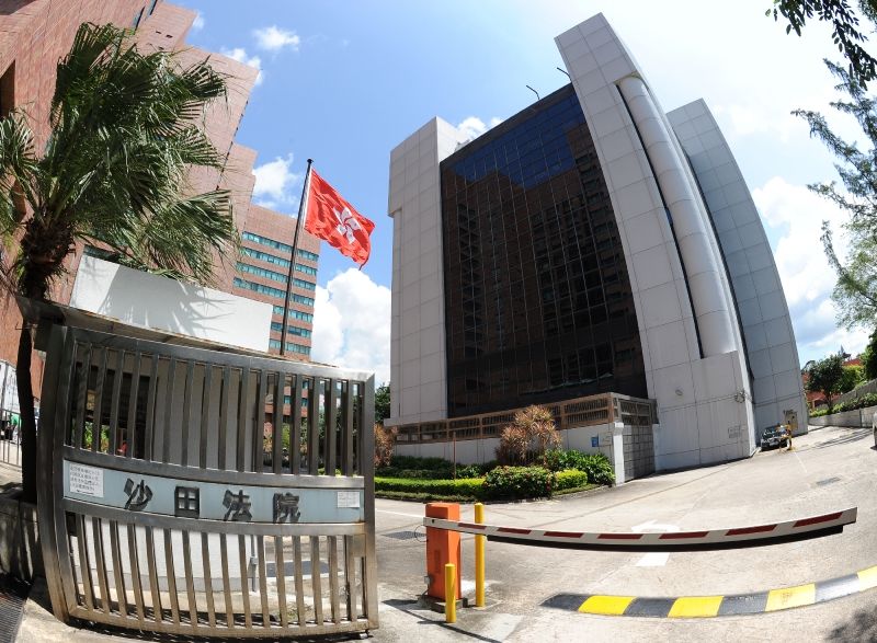 涉伪造值勤纪录诈骗工资4550元 2兼职厨师1认罪候判