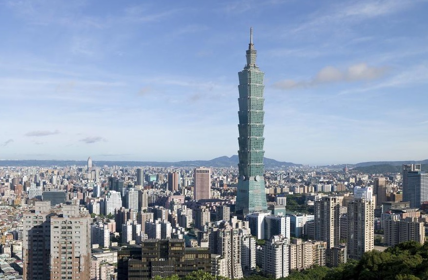 港府斥台湾屡次出言诋毁把制度说成「藉口」 专横无理不能接受