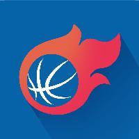NBA 2K23增加库里的“晚安”庆祝手势