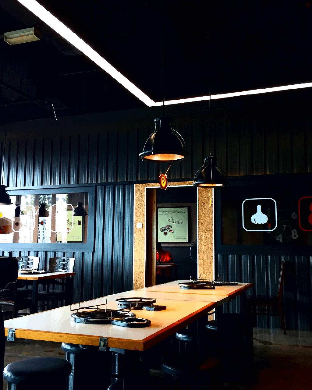 11 Korean BBQ Restaurants In Kuala Lumpur With Cheap Ala Carte Options From RM15