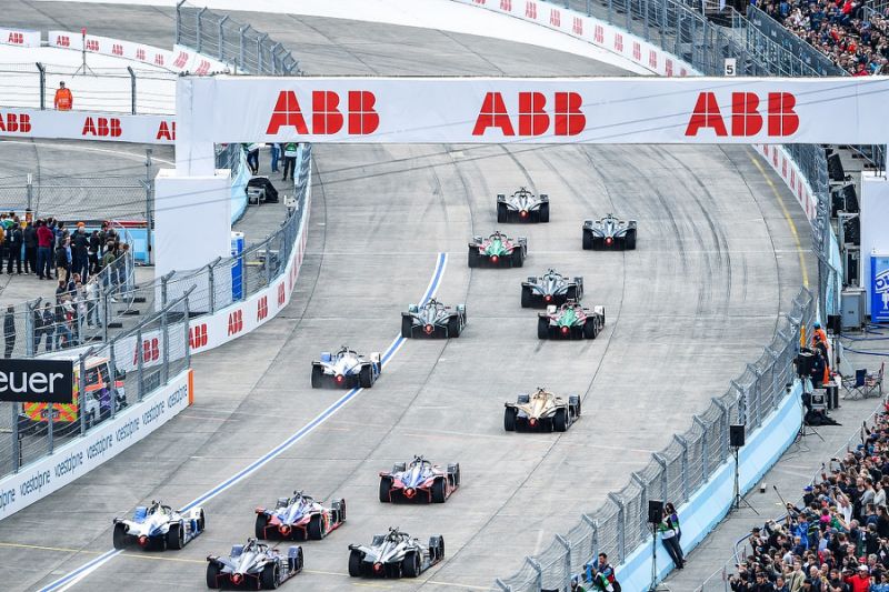 Jean Todt says FIA working on Formula E and WEC 2019/20 clashes