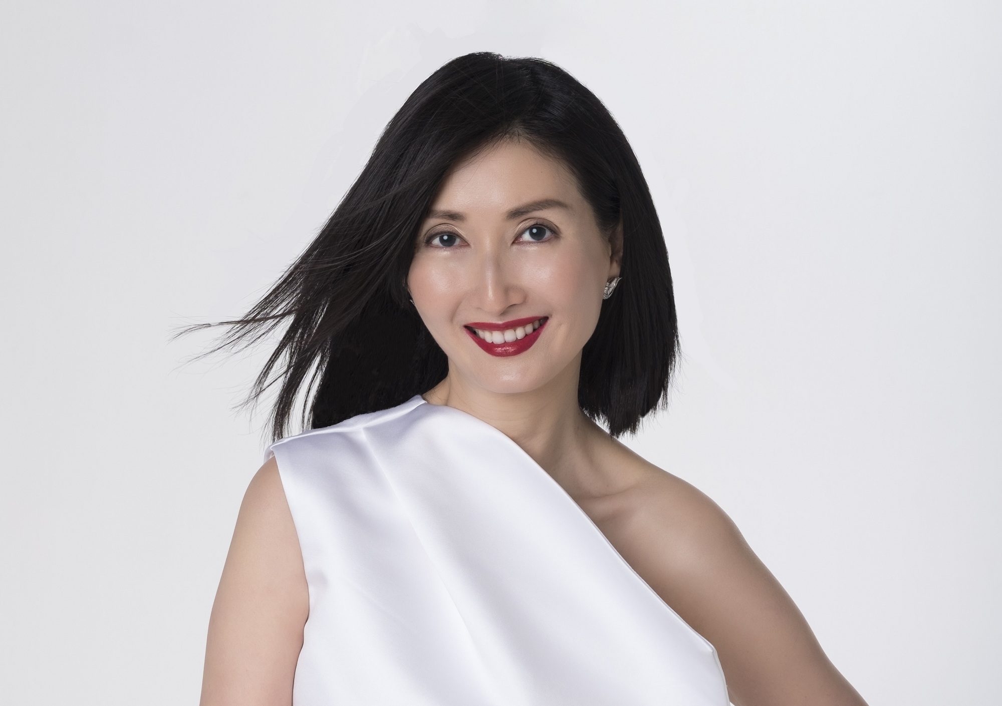 Simone Jewels unveils first customisable jewellery line, Jouer by Simone