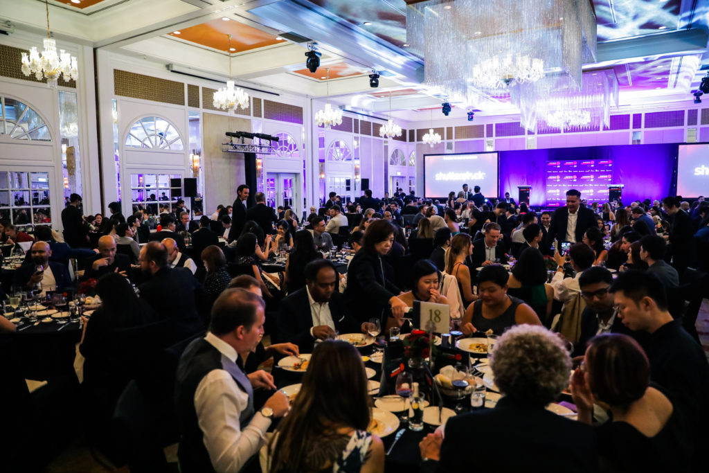 Mumbrella Asia Awards launches with jury of 300 experts & 3 new categories – AI, consultancy and design