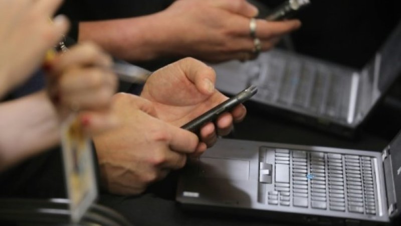 US teen killed ‘best friend after being promised US$9 mil online.