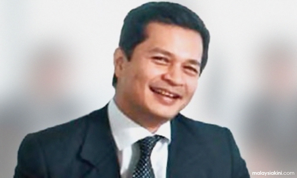 Three 1MDB-linked entities charged with failing to submit financial statement
