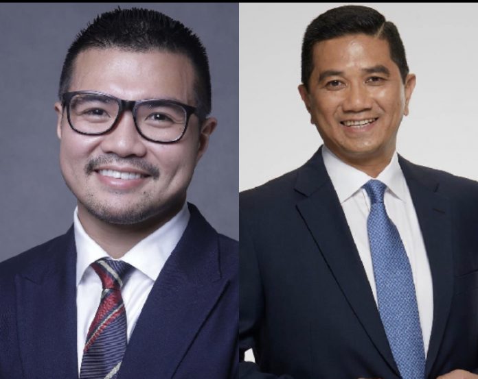 PKR youth chief involved in viral sex video scandal sacked by Malaysian ministry