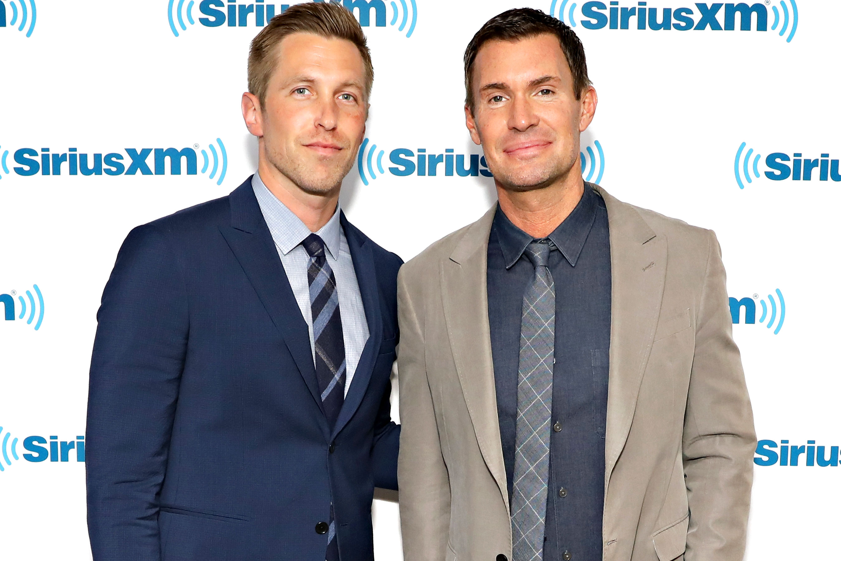 Jeff Lewis Responds to Ex Gage Edward’s Court Order: ‘This Feels Disgusting’