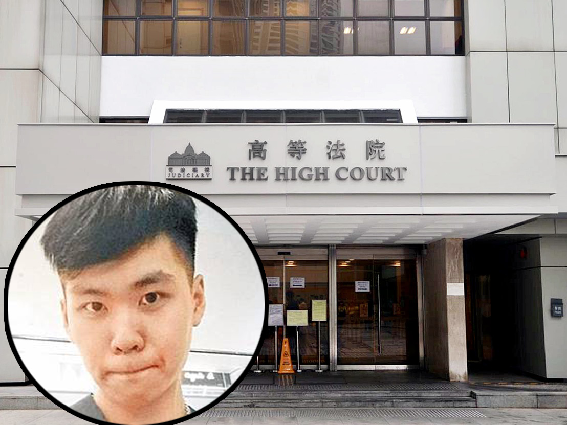 男厨半年性侵3女网友 官斥处心积虑冒警犯案判囚6年