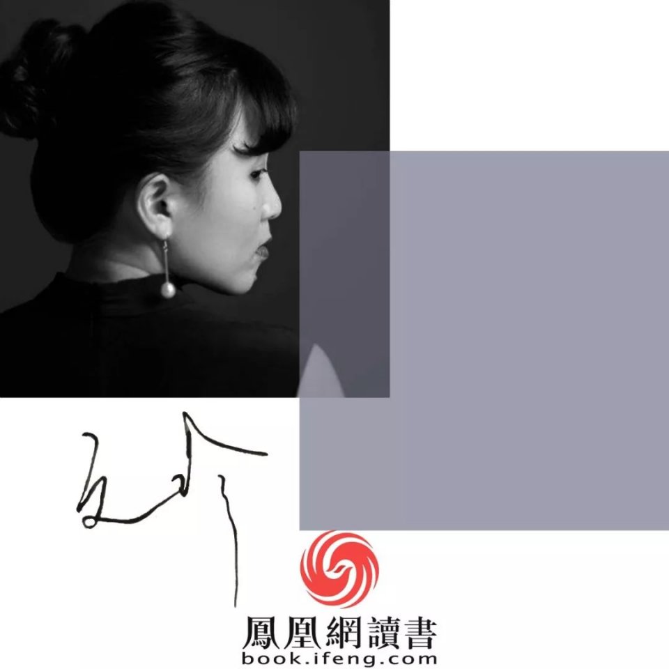 风烟做出秋模样，人间万事成惆怅 | 今日立秋