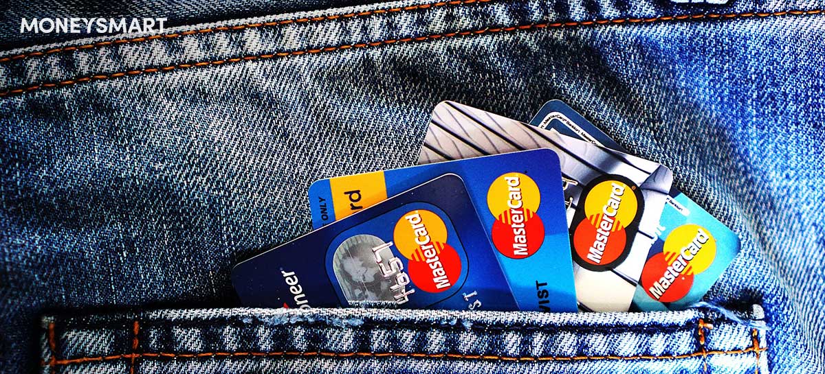 Best Credit Cards with No Annual Fee in Singapore (2019)