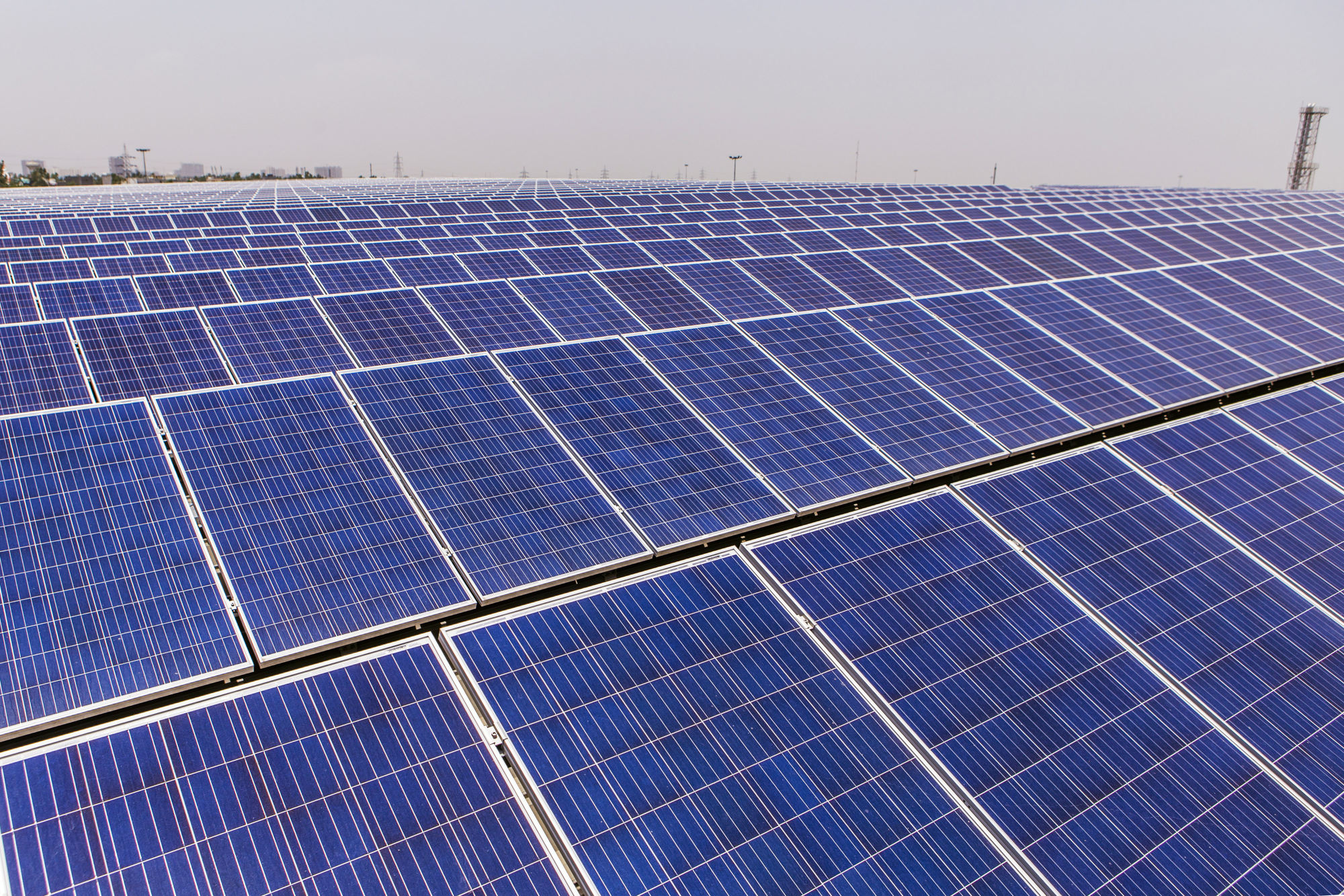 Blueleaf Energy signs solar PPA with Bosch Malaysia