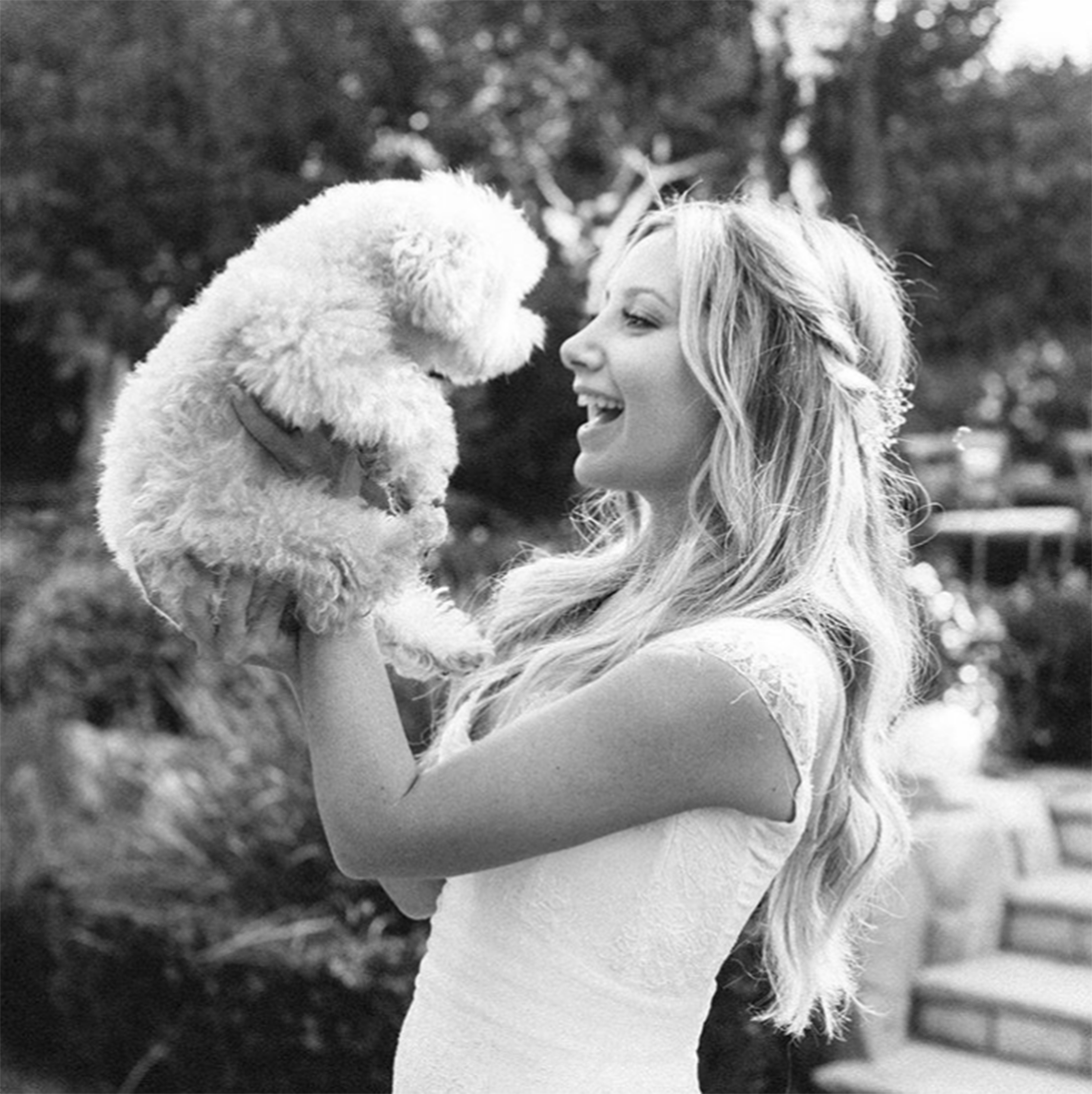 Ashley Tisdale Shares Heartfelt Post After Her Dog Dies: 'This Pain Is the Worst Pain'