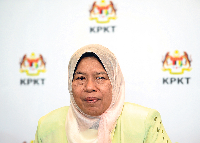6 more months’ delay for Cypark WTE