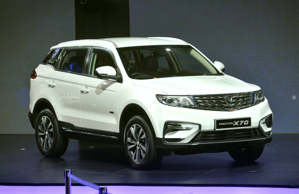 Car sales expected to rebound in 4Q