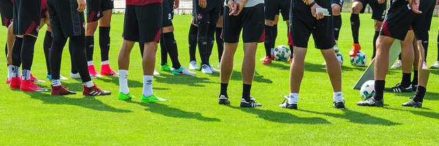 Serbia Allows 25,000 to Attend Football Derby as Coronavirus Lockdown Relaxes