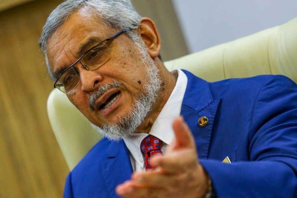 FT Ministry says no objection to higher price offer for Kampung Baru land