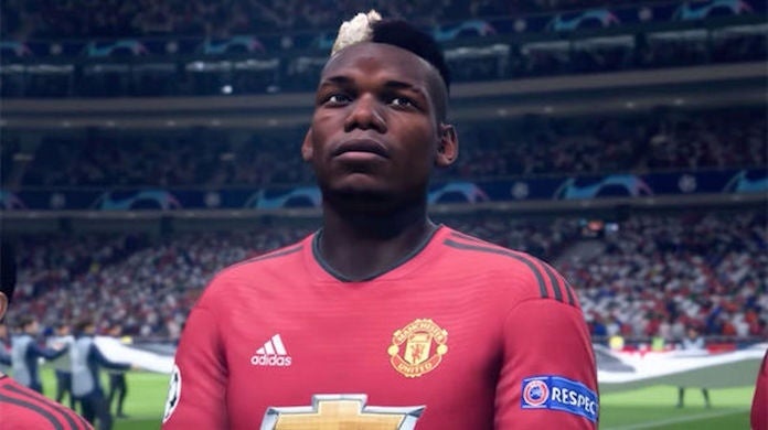 EA Addresses Concerns of Scripting in FIFA 19 and Other Entries
