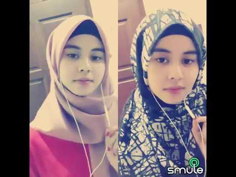 Liza Hanim Live Siapa Sangka Siapa Menduga Youtube