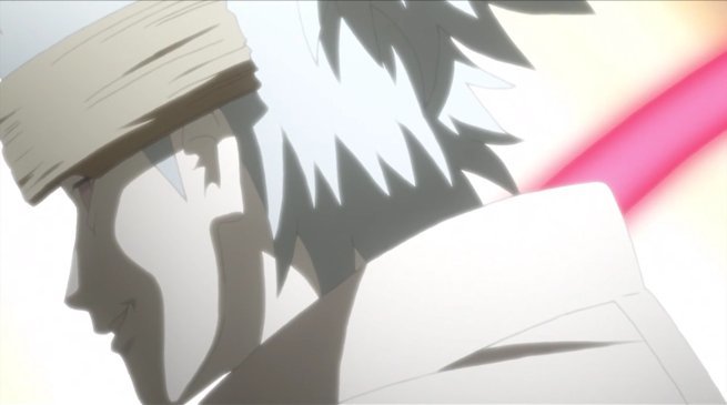 Naruto Gives Update on the Otsutsuki Clan in Boruto