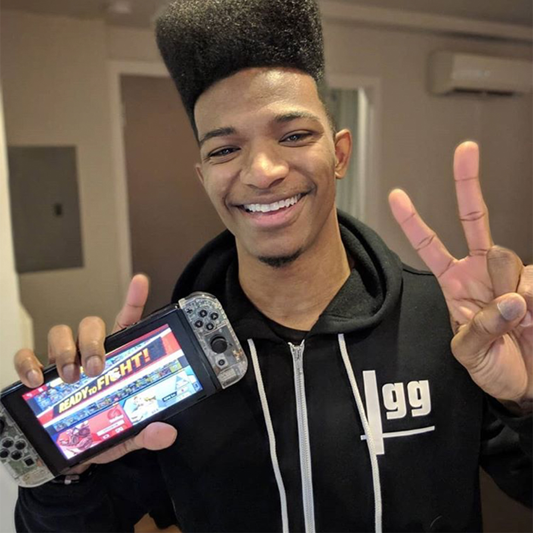 YouTuber Desmond ‘Etika’ Amofah’s Cause of Death Ruled a Suicide