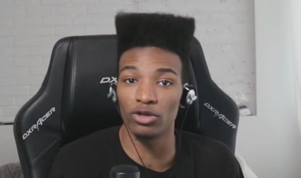 Etika dead: Youtuber found as New York police confirm body in Manhattan is missing star