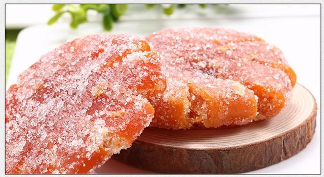 四川最有名的美食特产，你知道多少？