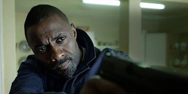 How Idris Elba Feels About The Pushback Against Him As James Bond