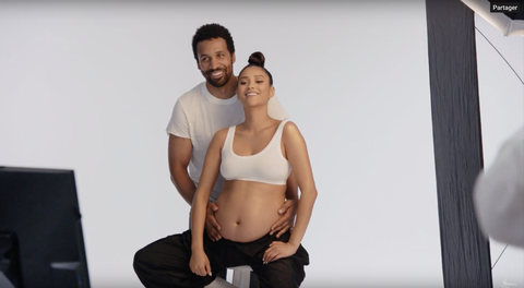 All About Shay Mitchell's Boyfriend Matte Babel, Her Baby's Father and Low-Key Partner of 2+ Years