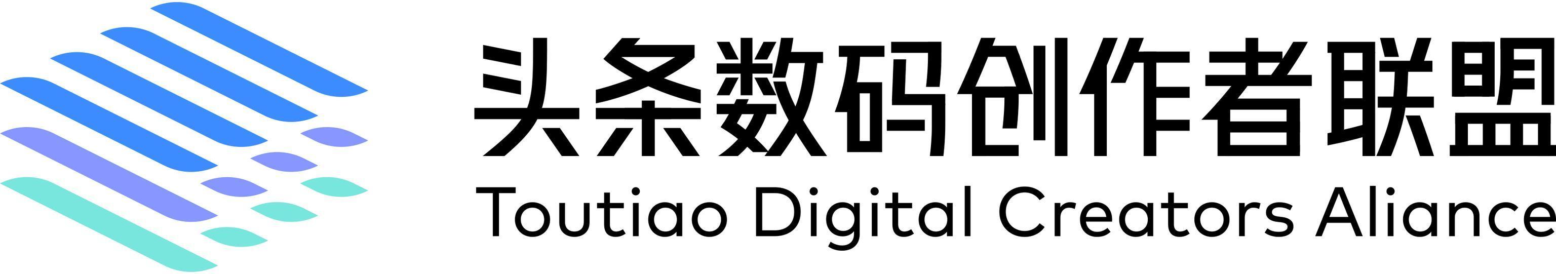 为国产办公应用正名 万兴PDF专家软件评测