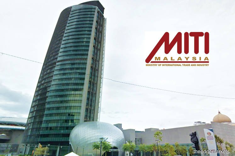 MITI continues anti-dumping duties on fibre cement board products from Thailand