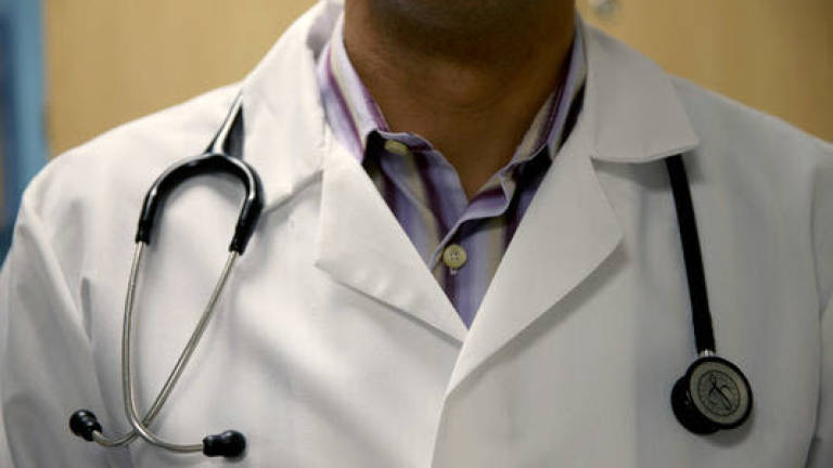 MSOSH suggests employers to implement emergency action plan to address coronavirus outbreak