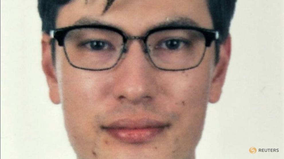 Facebook page of Australian missing in North Korea mysteriously reappears