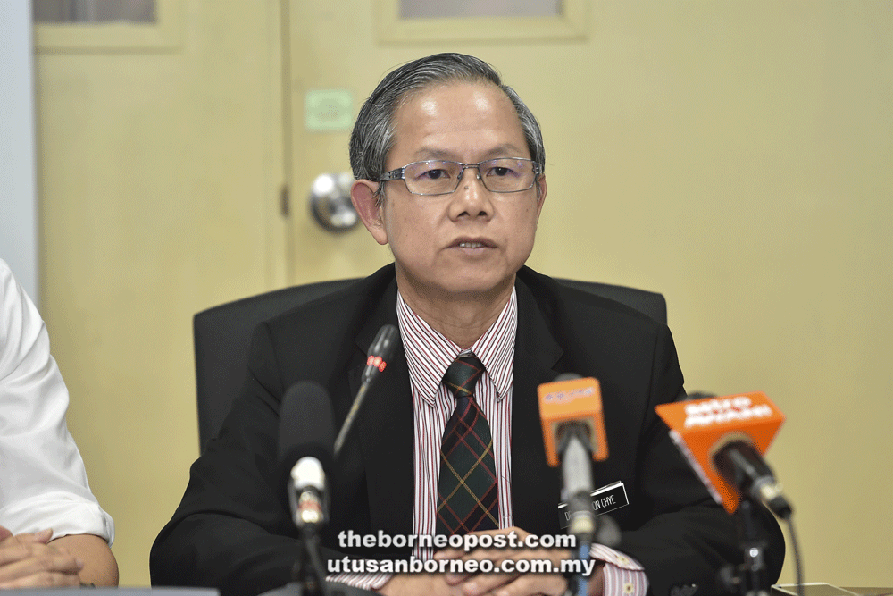 Designated smoking areas not allowed in eateries