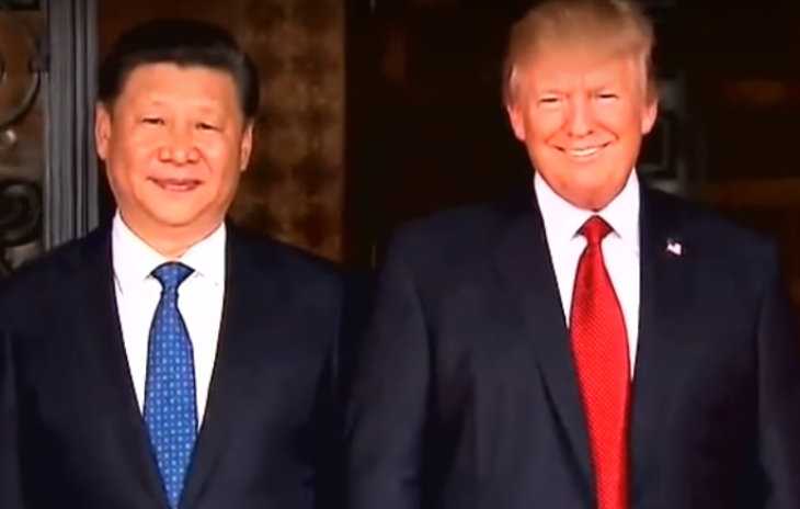 China slams US senators for ‘genocide’ resolution