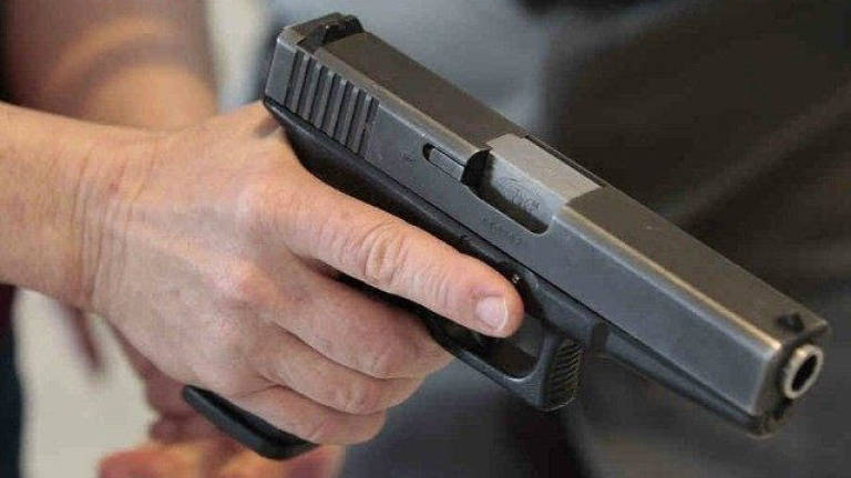 Malaysian students injured during robbery incident in South Africa