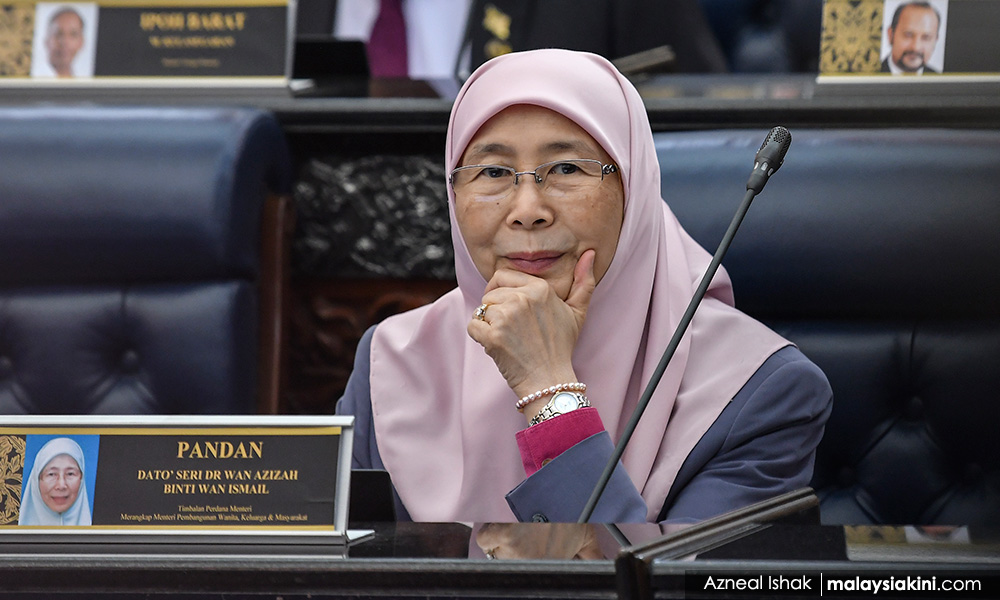 DOE's API Readings have no direct correlation with visibility range - DPM