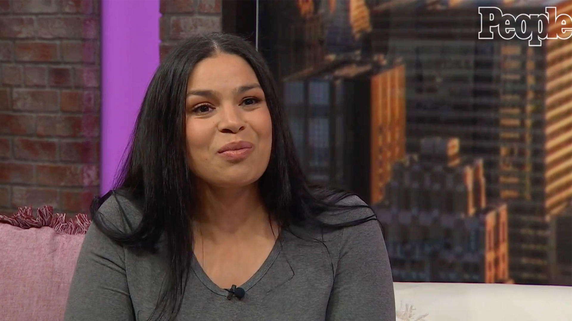 Jordin Sparks Opens Up About the 'Terrifying' Parenting Moment She Wishes She Could Redo